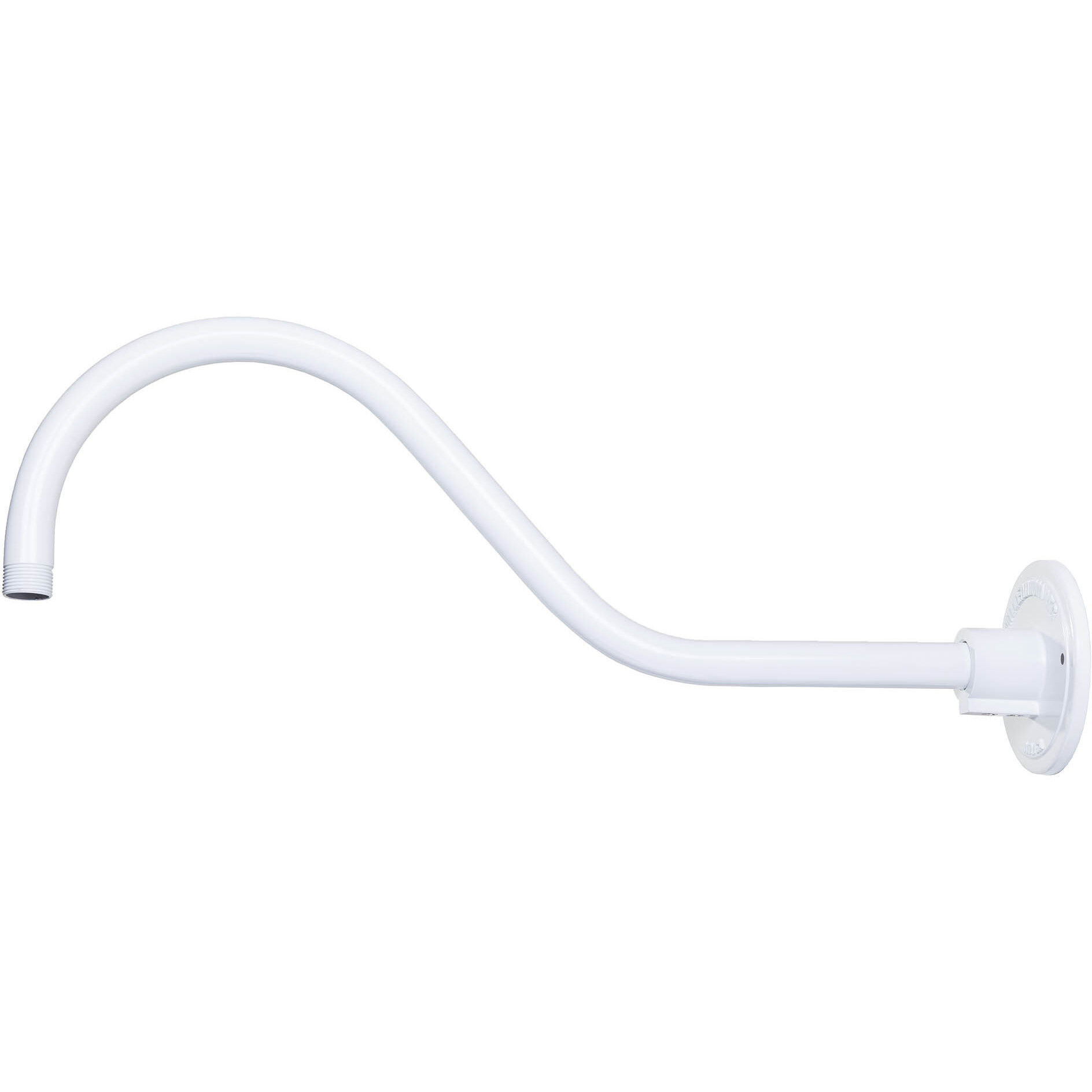 R Series 4.75 inch Lighting Accessory